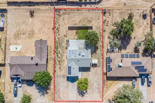 15456 Dale Evans Pkwy, Apple Valley, CA 92307 - Photo 29