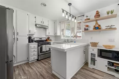 15456 Dale Evans Parkway, Apple Valley, CA 92307 - Photo 9