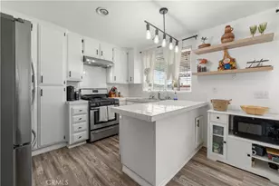 15456 Dale Evans Pkwy, Apple Valley, CA 92307 - Photo 9
