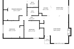 15456 Dale Evans Pkwy, Apple Valley, CA 92307 - Photo 31