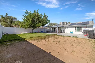 15456 Dale Evans Parkway, Apple Valley, CA 92307 - Photo 23