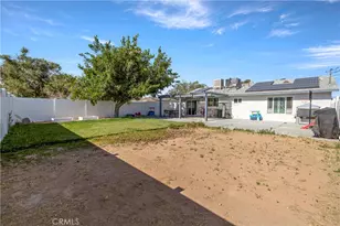 15456 Dale Evans Pkwy, Apple Valley, CA 92307 - Photo 23