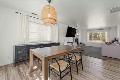15456 Dale Evans Parkway, Apple Valley, CA 92307 - Photo 11