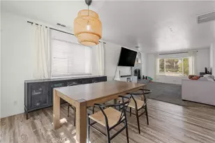 15456 Dale Evans Pkwy, Apple Valley, CA 92307 - Photo 11