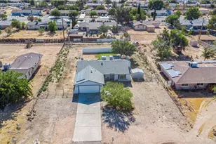15456 Dale Evans Pkwy, Apple Valley, CA 92307 - Photo 27
