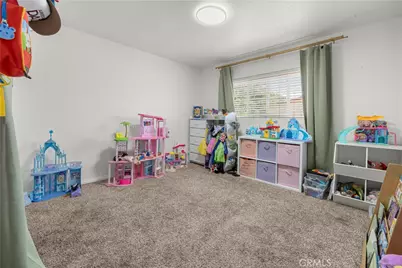 15456 Dale Evans Parkway, Apple Valley, CA 92307 - Photo 19
