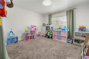 15456 Dale Evans Pkwy, Apple Valley, CA 92307 - Photo 19