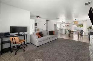 15456 Dale Evans Pkwy, Apple Valley, CA 92307 - Photo 7