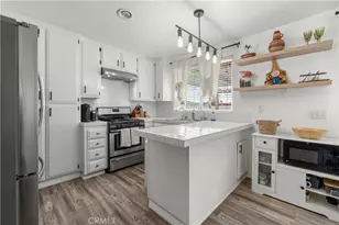 15456 Dale Evans Pkwy, Apple Valley, CA 92307 - Photo 9
