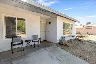 15456 Dale Evans Pkwy, Apple Valley, CA 92307 - Photo 3