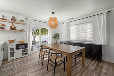 15456 Dale Evans Parkway, Apple Valley, CA 92307 - Photo 7