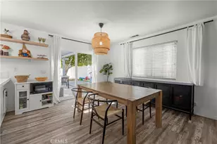 15456 Dale Evans Pkwy, Apple Valley, CA 92307 - Photo 7