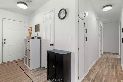 15456 Dale Evans Parkway, Apple Valley, CA 92307 - Photo 13