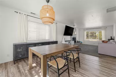 15456 Dale Evans Parkway, Apple Valley, CA 92307 - Photo 11