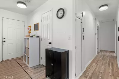 15456 Dale Evans Parkway, Apple Valley, CA 92307 - Photo 13