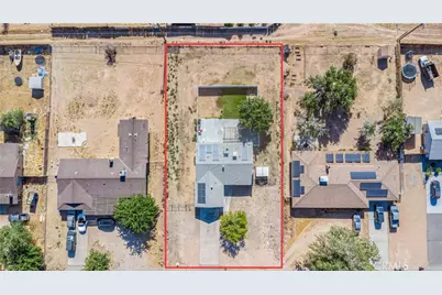 15456 Dale Evans Parkway, Apple Valley, CA 92307 - Photo 29