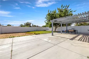 15456 Dale Evans Pkwy, Apple Valley, CA 92307 - Photo 25