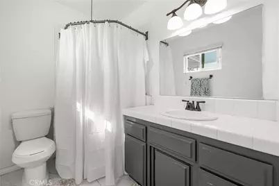 15456 Dale Evans Parkway, Apple Valley, CA 92307 - Photo 17