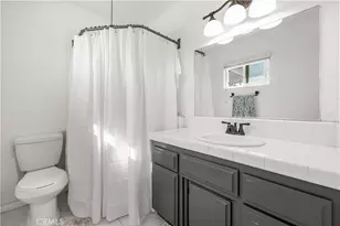 15456 Dale Evans Pkwy, Apple Valley, CA 92307 - Photo 17