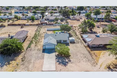 15456 Dale Evans Parkway, Apple Valley, CA 92307 - Photo 27