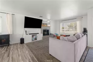 15456 Dale Evans Pkwy, Apple Valley, CA 92307 - Photo 5
