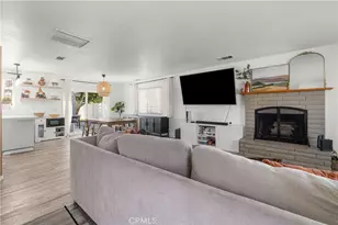 15456 Dale Evans Pkwy, Apple Valley, CA 92307 - Photo 5
