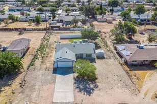 15456 Dale Evans Pkwy, Apple Valley, CA 92307 - Photo 27