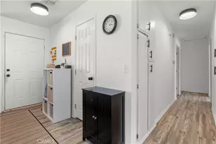 15456 Dale Evans Pkwy, Apple Valley, CA 92307 - Photo 13