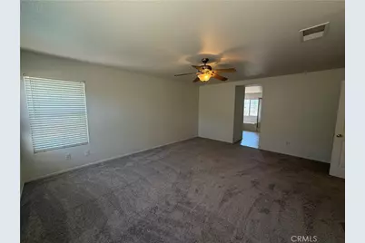 995 Starlight Lane, San Marcos, CA 92078 - Photo 39