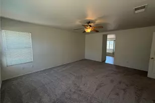 995 Starlight Ln, San Marcos, CA 92078 - Photo 39