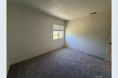 995 Starlight Lane, San Marcos, CA 92078 - Photo 35