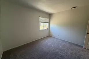 995 Starlight Ln, San Marcos, CA 92078 - Photo 35