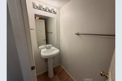 995 Starlight Lane, San Marcos, CA 92078 - Photo 17