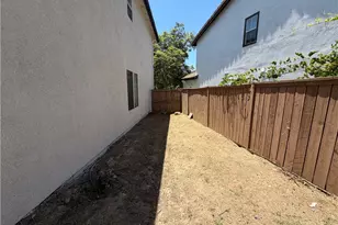 995 Starlight Ln, San Marcos, CA 92078 - Photo 49