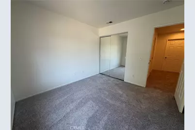 995 Starlight Lane, San Marcos, CA 92078 - Photo 31