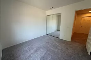 995 Starlight Ln, San Marcos, CA 92078 - Photo 31