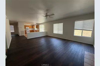 995 Starlight Lane, San Marcos, CA 92078 - Photo 15