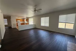 995 Starlight Ln, San Marcos, CA 92078 - Photo 15