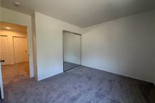 995 Starlight Ln, San Marcos, CA 92078 - Photo 37