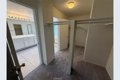 995 Starlight Lane, San Marcos, CA 92078 - Photo 47