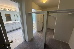 995 Starlight Ln, San Marcos, CA 92078 - Photo 47