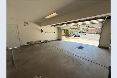 995 Starlight Lane, San Marcos, CA 92078 - Photo 53