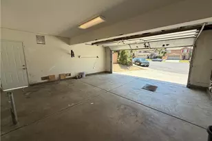 995 Starlight Ln, San Marcos, CA 92078 - Photo 53
