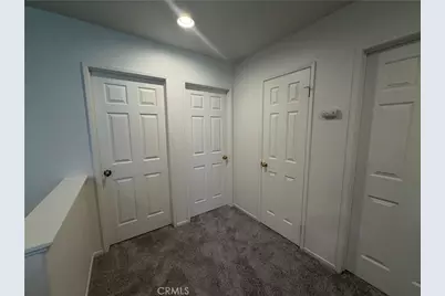 995 Starlight Lane, San Marcos, CA 92078 - Photo 21