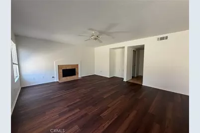 995 Starlight Lane, San Marcos, CA 92078 - Photo 13
