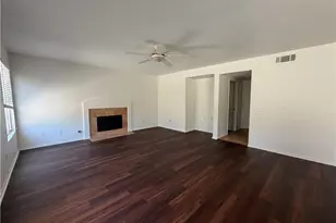 995 Starlight Ln, San Marcos, CA 92078 - Photo 13