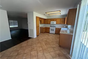 995 Starlight Ln, San Marcos, CA 92078 - Photo 9