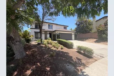995 Starlight Lane, San Marcos, CA 92078 - Photo 3