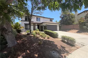 995 Starlight Ln, San Marcos, CA 92078 - Photo 3