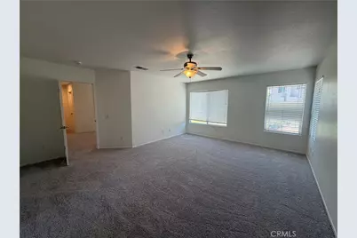 995 Starlight Lane, San Marcos, CA 92078 - Photo 41